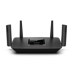 router-linksys-mesh-ac2200-990015729