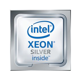 procesador-hp-xs-4314-360-380g10--990020650
