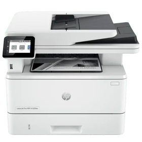 impresora-multifuncion-hp-4103fdw-laser-monocromatica-990028289