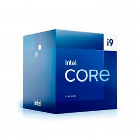 micro-procesador-intel-core-i9-13900-990041823