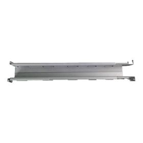 rail-kit-apc-comp-easy-ups-2-990076932
