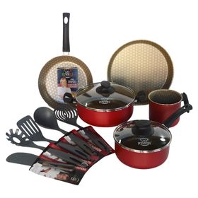 bateria-de-cocina-set-utensilios-jovifel-rivoli-teflon-12-piezas-20212170