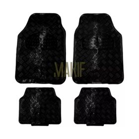 cubre-alfombra-universal-deportiva-4-piezas-negro-21212095