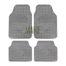 cubre-alfombra-universal-deportiva-4-piezas-carbon-21212097