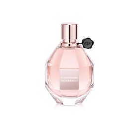 perfume-mujer-viktor---rolf-flowerbomb-edp-100-ml-990144613