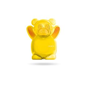 paleta-de-maquillaje-para-rostro-pupa-happy-bear-yellow-990143965