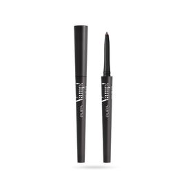 delineador-de-ojos-pupa-vamp-outstanding-brown-990144603
