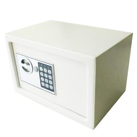 caja-fuerte-de-seguridad-digital-tm-e20st-pequena-de-31x20x20cm-21131703