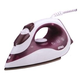 plancha-a-vapor-atma-pav1217pi-con-termostato-suela-ceramica-21214493
