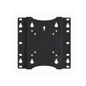soporte-fijo-para-tv-nakan-spl-686f-de-40-a-90-pulgadas-21213686