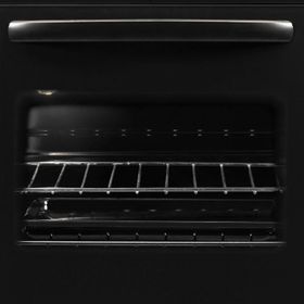 horno-de-empotrar-longvie-h1500g-multigas-21214491