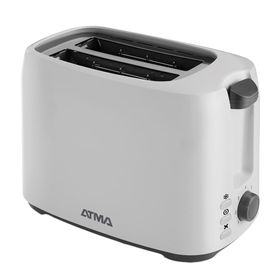 tostadora-electrica-atma-700w-to20wp-blanca-990144653