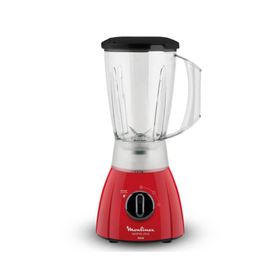 licuadora-moulinex-lm270558ar-optimix-plus-roja-2-vel-550w-2lts--20130109