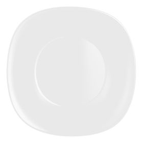 plato-hondo-carine-luminarc-21-cm-vidrio-templado-blanco-990144621