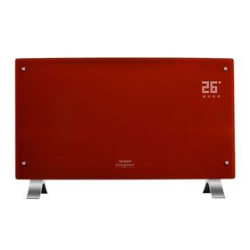 vitroconvector-peabody-pe-vqd20r-rojo-2000w-termostato-frente-curvo-touch-panel-dispdigital-20263451