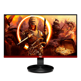 monitor-gamer-aoc-g2790vx-27-full-hd-144hz-1ms-amd-freesync-990143851