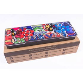 consola-multiarcade-arkeys-pandora-9800-juegos-hdmi-20295953