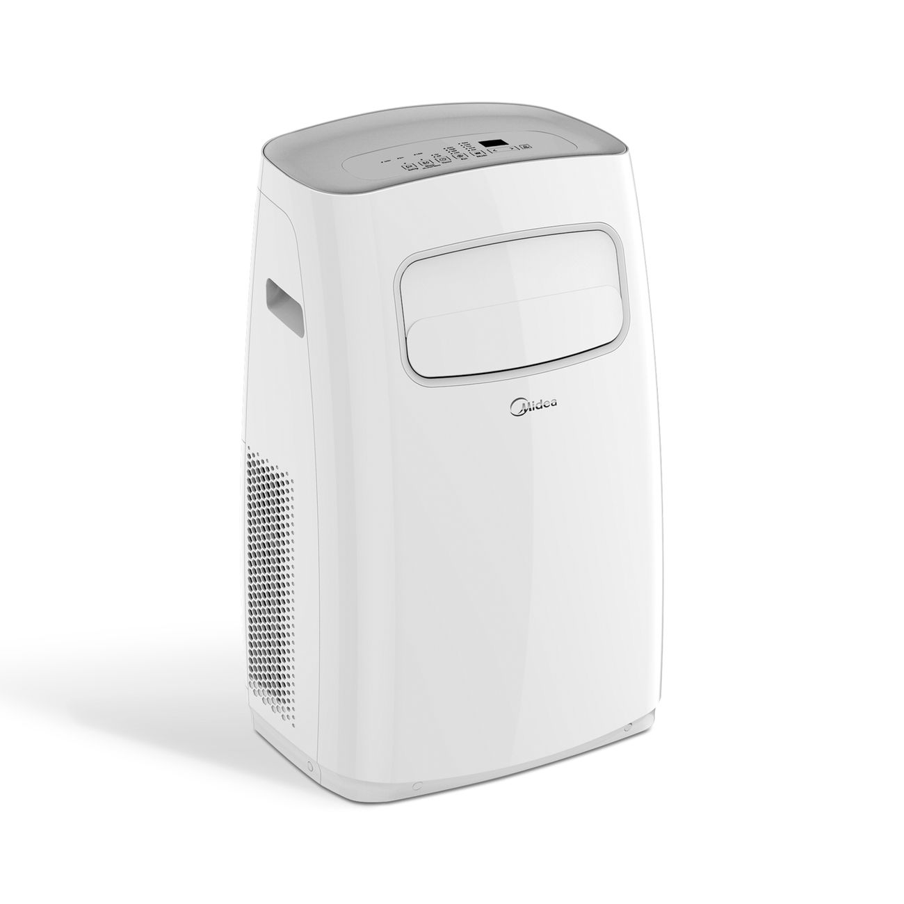 precio aire portatil frio