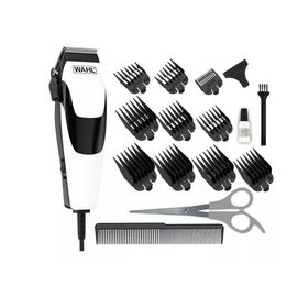 maquina-corta-pelo-wahl-quick-cut-16-piezas-21214813