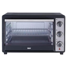 horno-electrico-bgh-duo-bhe40m23n-40-lts-21214663