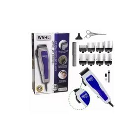maquina-corta-pelo-wahl-homecut-basic-14-piezas-21214787
