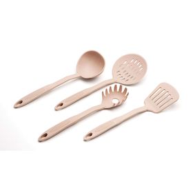 set-de-4-utensilios-de-cocina-carol-85004-arb-660819