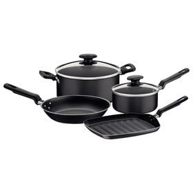 set-de-ollas-6-piezas-tramontina-loreto--660872