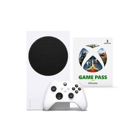 consola-microsoft-xbox-serie-s-starter-pack-game-pass-ultimate-3-meses-990144550