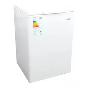 freezer-frare-f90-color-blanco-130lts-21211320