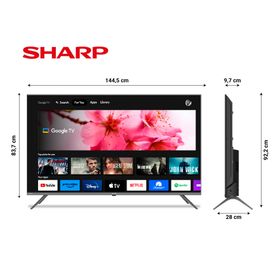 smart-tv-uhd-sharp-4k-65-google-tv-s6532us6g-21211110