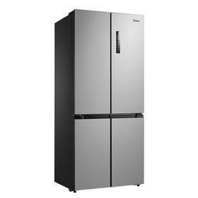 heladera-no-frost-inverter-multidoor-midea-rf-m17xar1-470lts-inox--160897