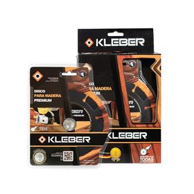 disco-kleber-premium-para-madera-180mm-carburo-tungsteno-21200149