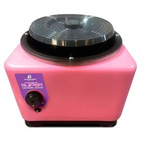 fundidor-calentador-cera-2-7kg-arcametal-super-senior-teflon-21213606