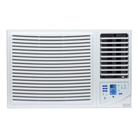 aire-acondicionado-bgh-ventana-frio-silent-air-clase-a-2600w-990031203