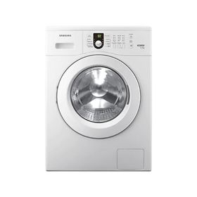 lavarropas-samsung-ww65m0nhwu-blanco-65kg-1000rpm-frontal-20033165