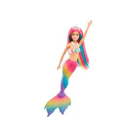 barbie-dreamtopia-sirena-arcoiris-magico-gtf89-990049621