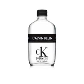 perfume-unisex-calvin-klein-ck-everyone-edp-200-ml-990144703