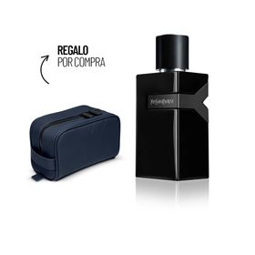 kit-perfume-hombre-yves-saint-laurent-y-le-parfum-edp-100-ml-neceser-990144690