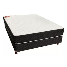 sommier-piero-foam-2-plazas-de-190cmx140cm-base-colchon-21214935