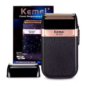 afeitadora-shaver-kemei-km-2024-recargable-usb-cabezal-21204987