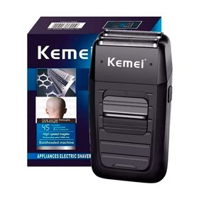 afeitadora-maquina-shaver-kemei-km-1102-barbero-recargable-21204988