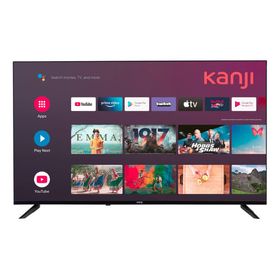 smart-tv-kanji-40-led-android-tv-fhd-220v-kj-4xtl005-990139776