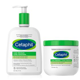 cetaphil-set-emulsion-hidratante-473gr-crema-piel-extra-seca-453gr-990144737