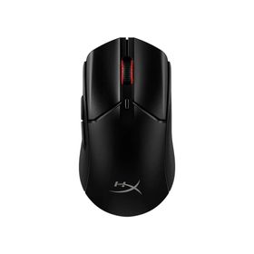 mouse-gamer-hyperx-pulsefire-haste-2-wireless-black-21205927