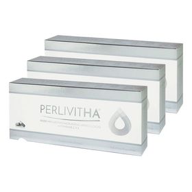 acido-hialuronico-perlivitha-perlavita-colageno-x-90-cap-990144743