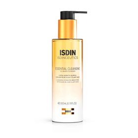 isdinceutics-essential-cleansing-aceite-limpiador-200ml-990144712