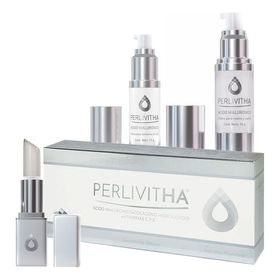 perlavita-perlivitha-tratamiento-antiedad-acido-hialuronico-990144747