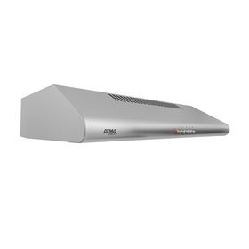 purificador-de-cocina-atma-cpu060x-990003838