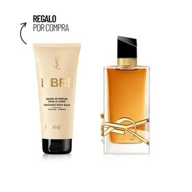 perfume-mujer-yves-saint-laurent-libre-intense-edp-90-ml-crema-corporal-990144751