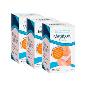 metabolic-cla-set-suplemento-dietario-1000mg-3x60-capsulas-990144746
